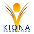Kiona Foundation Inc.