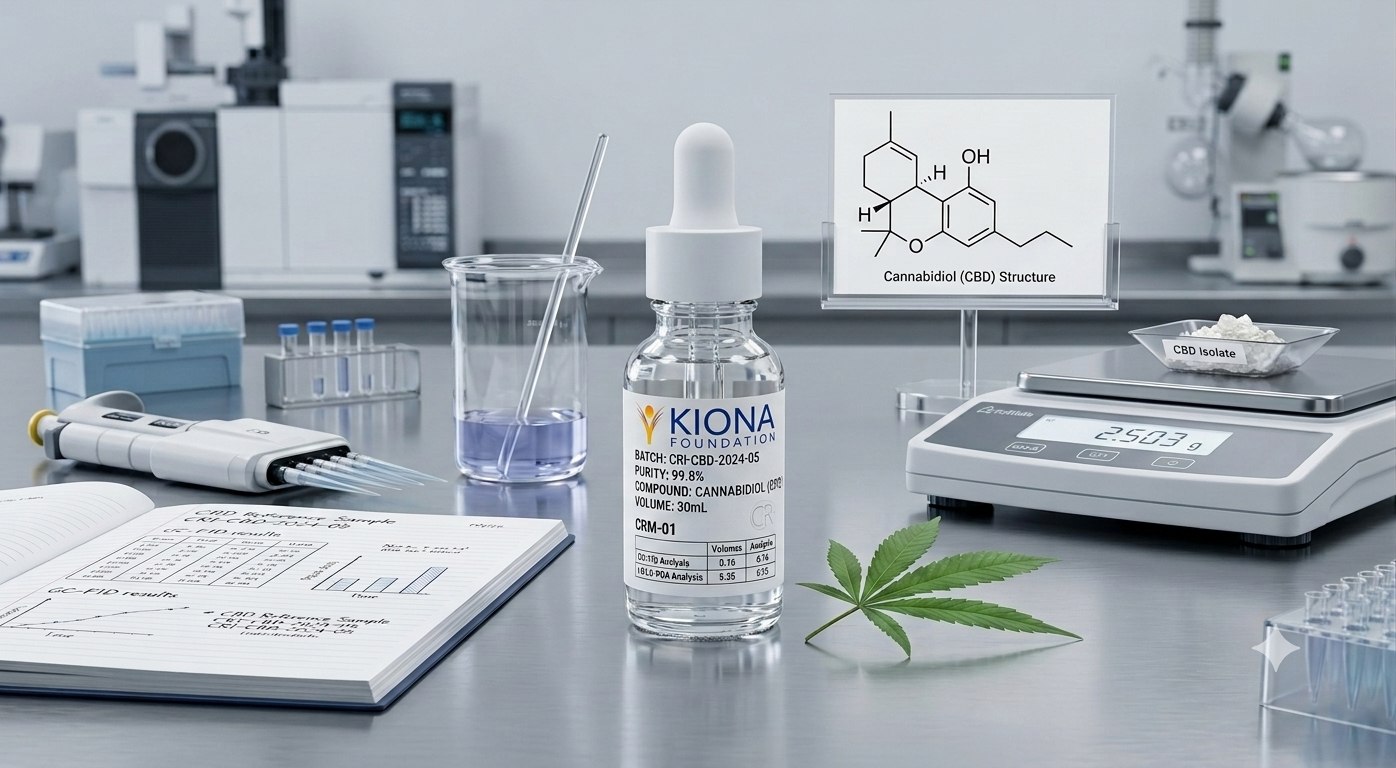 Biochemistry of the endocannabinoid system