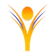 Kiona Foundation emblem