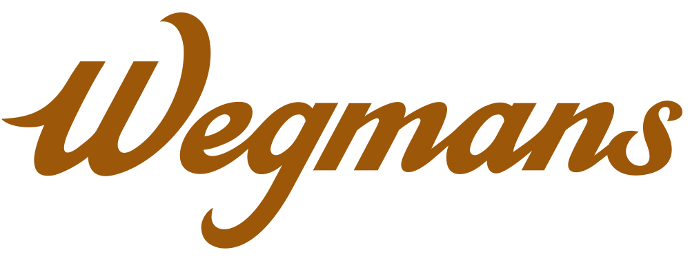 Wegmans Food Markets